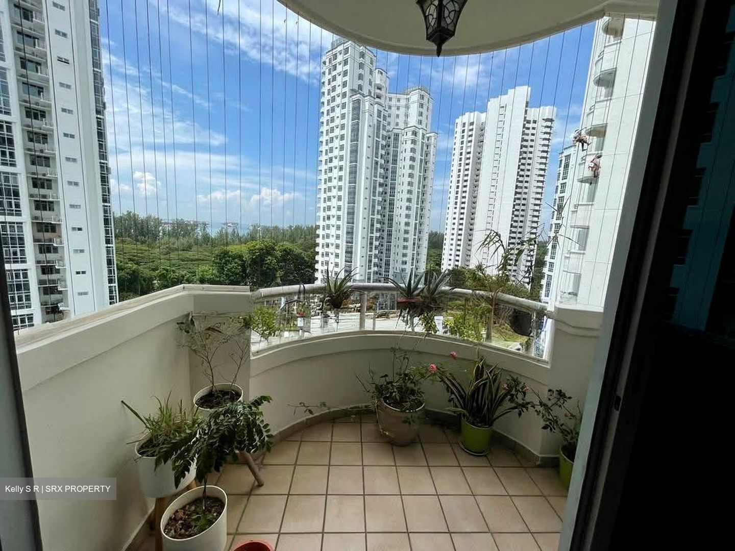 The Makena (D15), Condominium #628822321